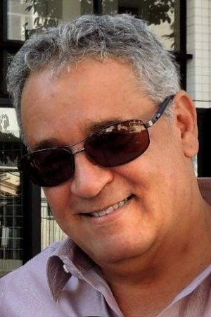 بازیگر Paulo Idelfonso  