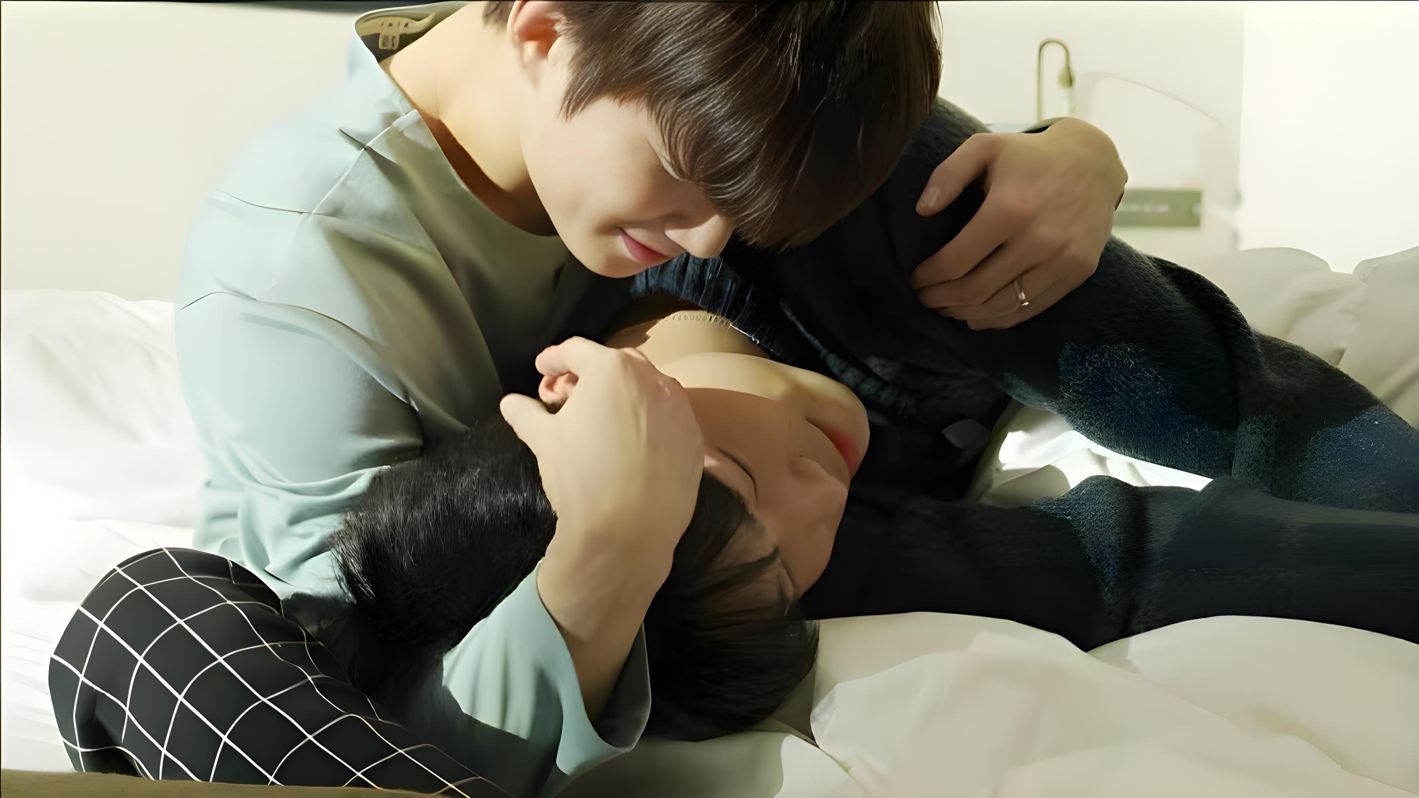 나의 별에게 2|나의 별에게 2