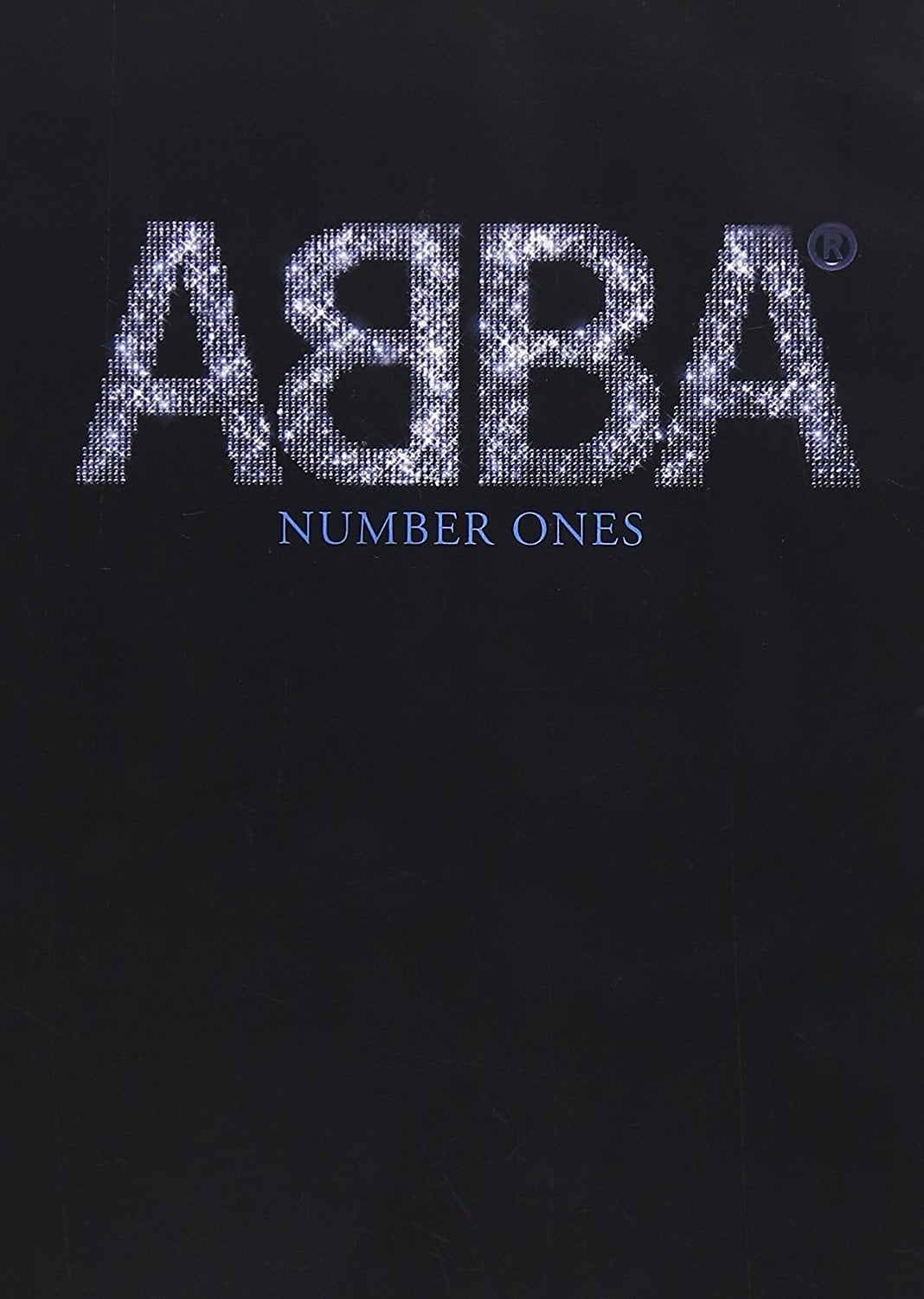 ABBA: Number Ones