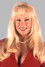 بازیگر Debra Marshall