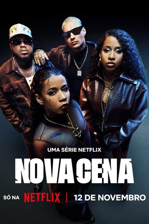 Nova Cena | Nova Cena