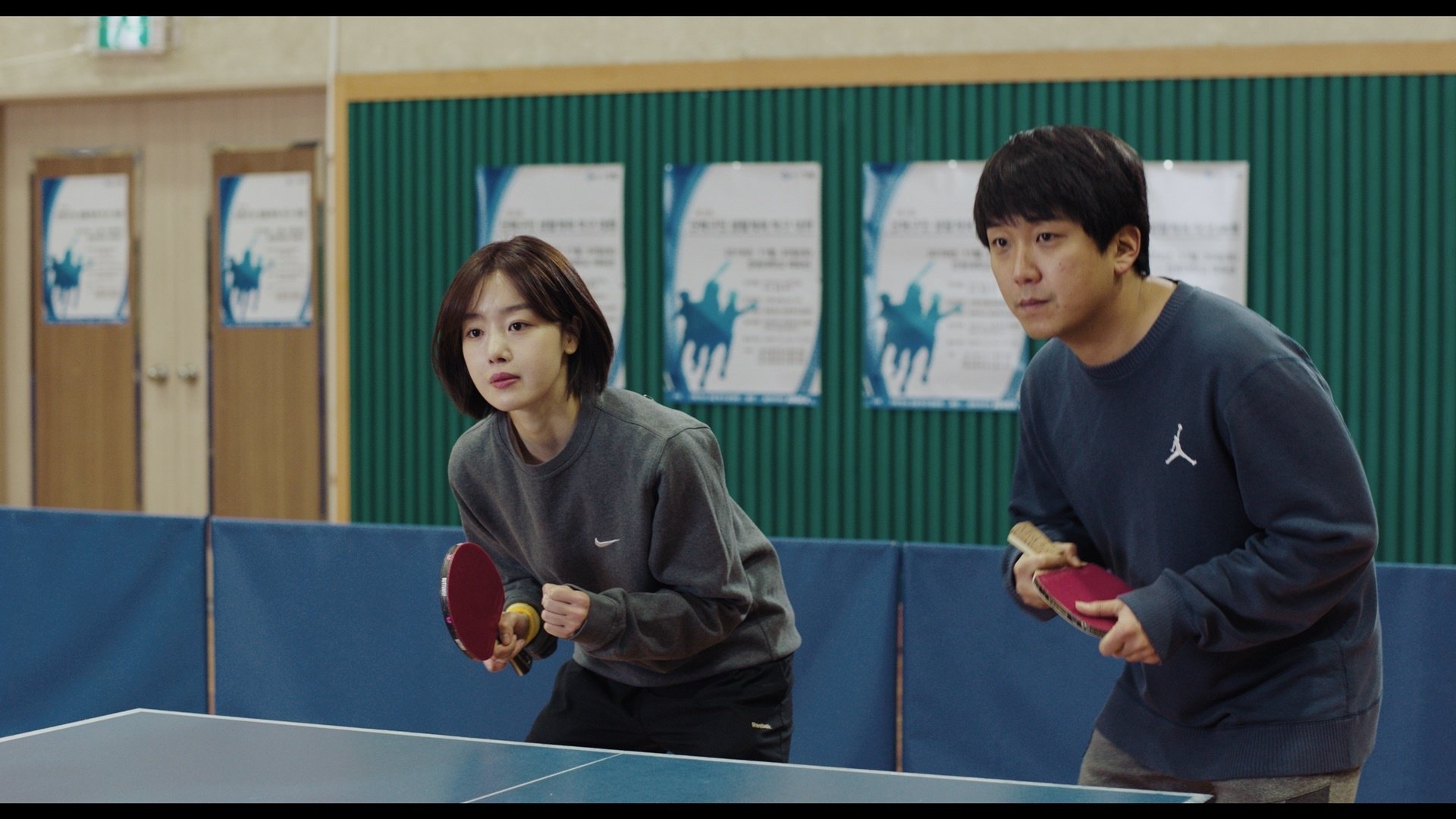 창밖은 겨울|창밖은 겨울