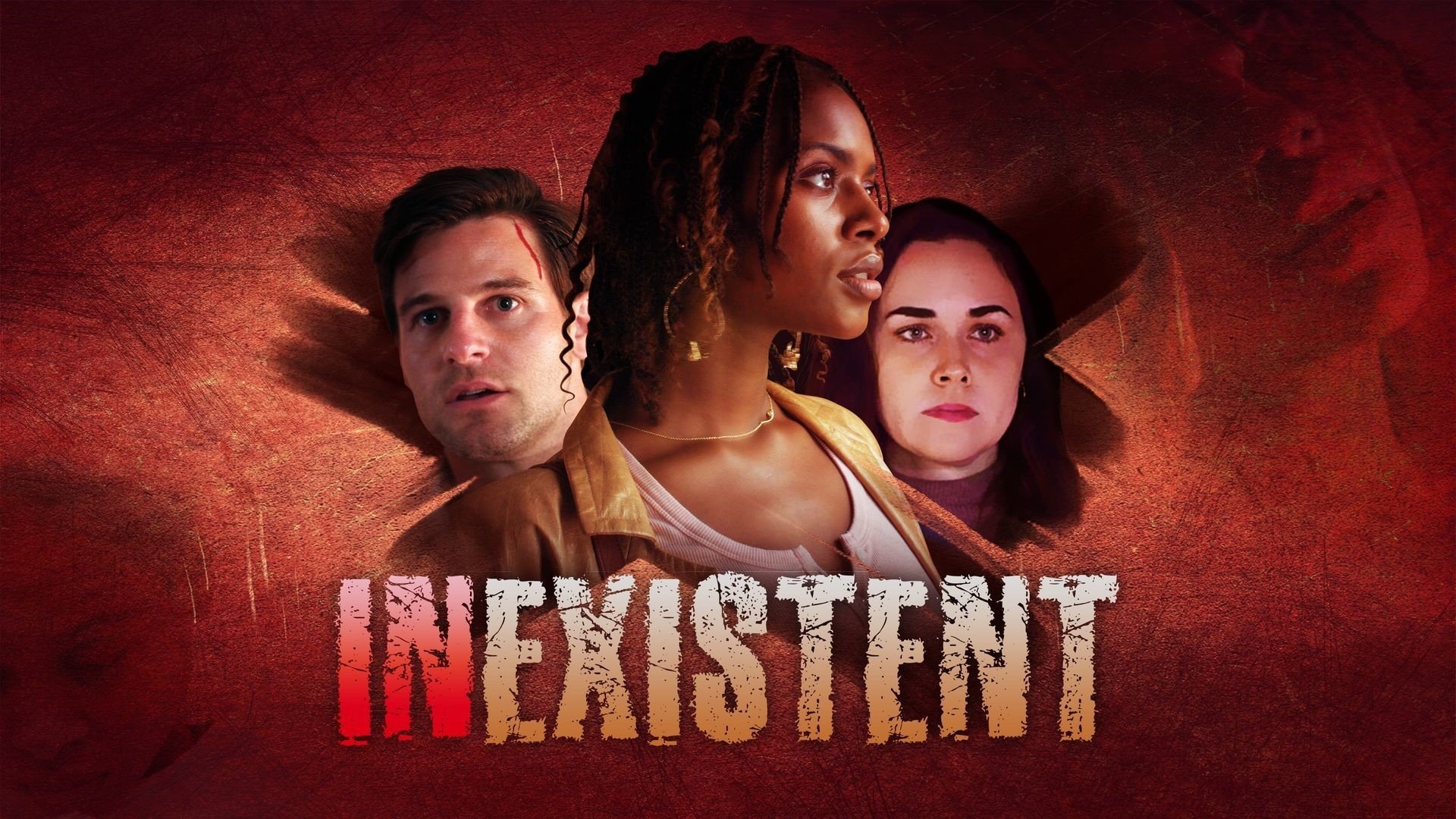 Inexistent|Inexistent
