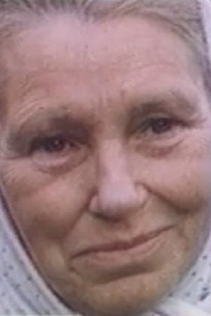 بازیگر Ieva Gurinaitė-Paskienė  