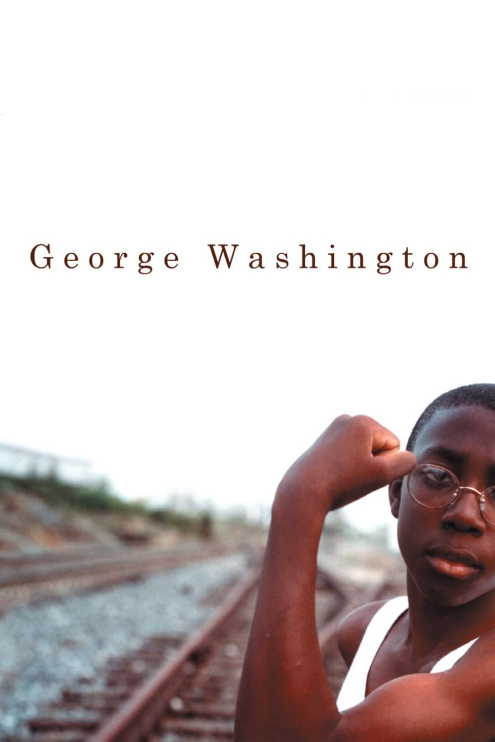 George Washington | George Washington