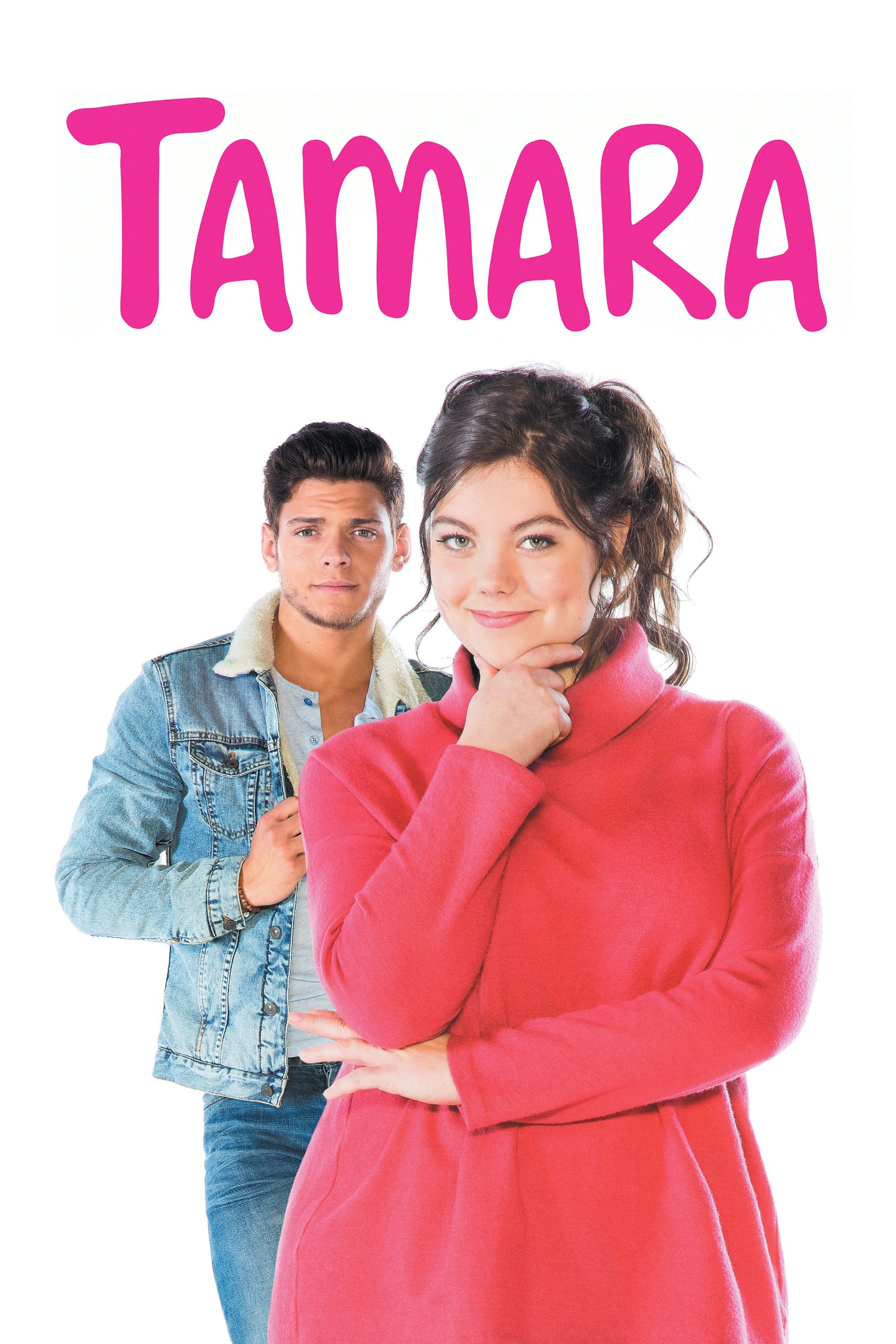 Tamara | Tamara