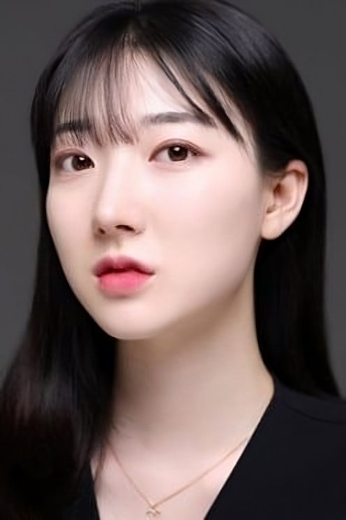 بازیگر 박연아  