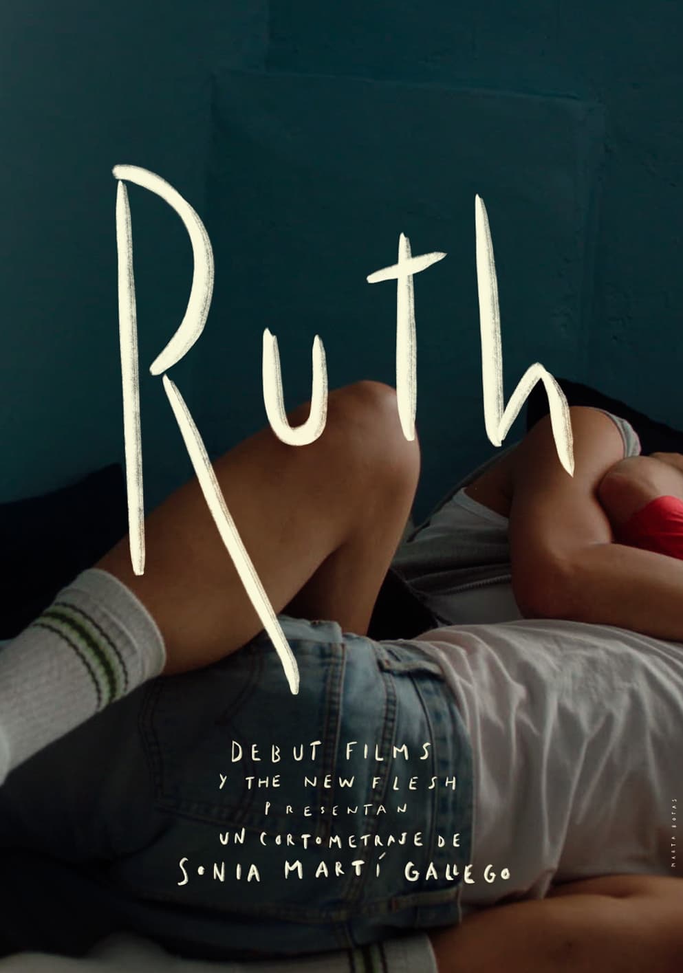 Ruth