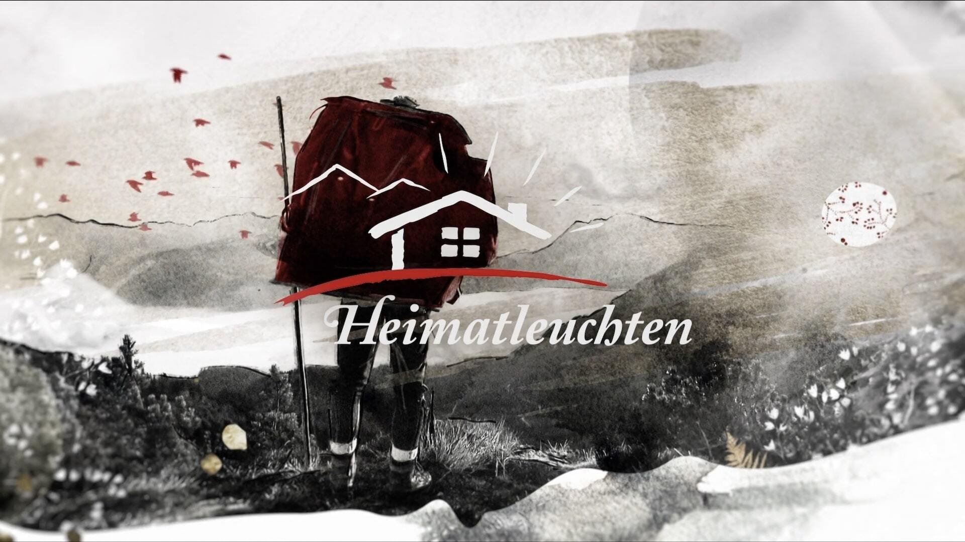 Heimatleuchten|Heimatleuchten