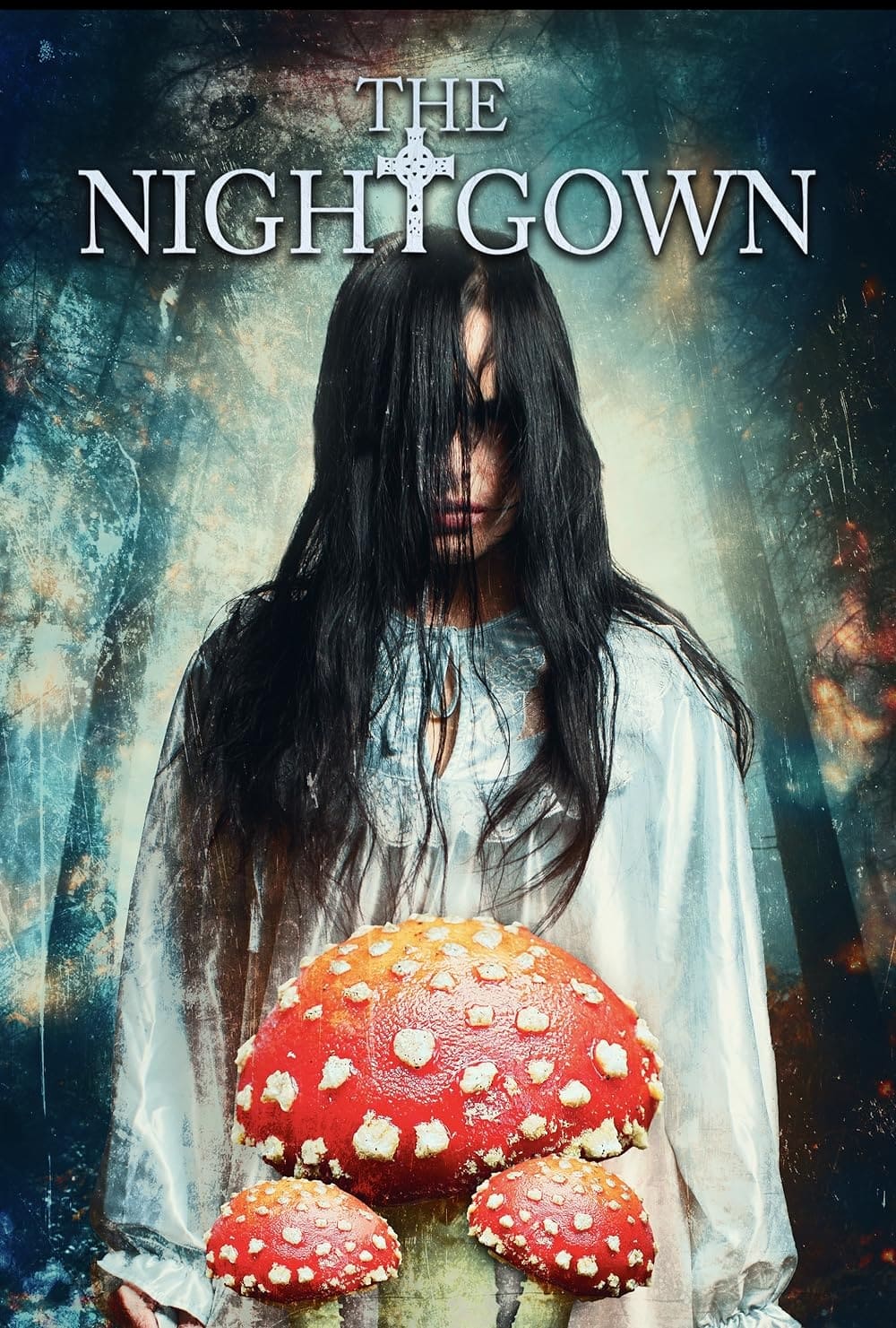 The Nightgown | The Nightgown