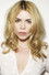 بازیگر Billie Piper