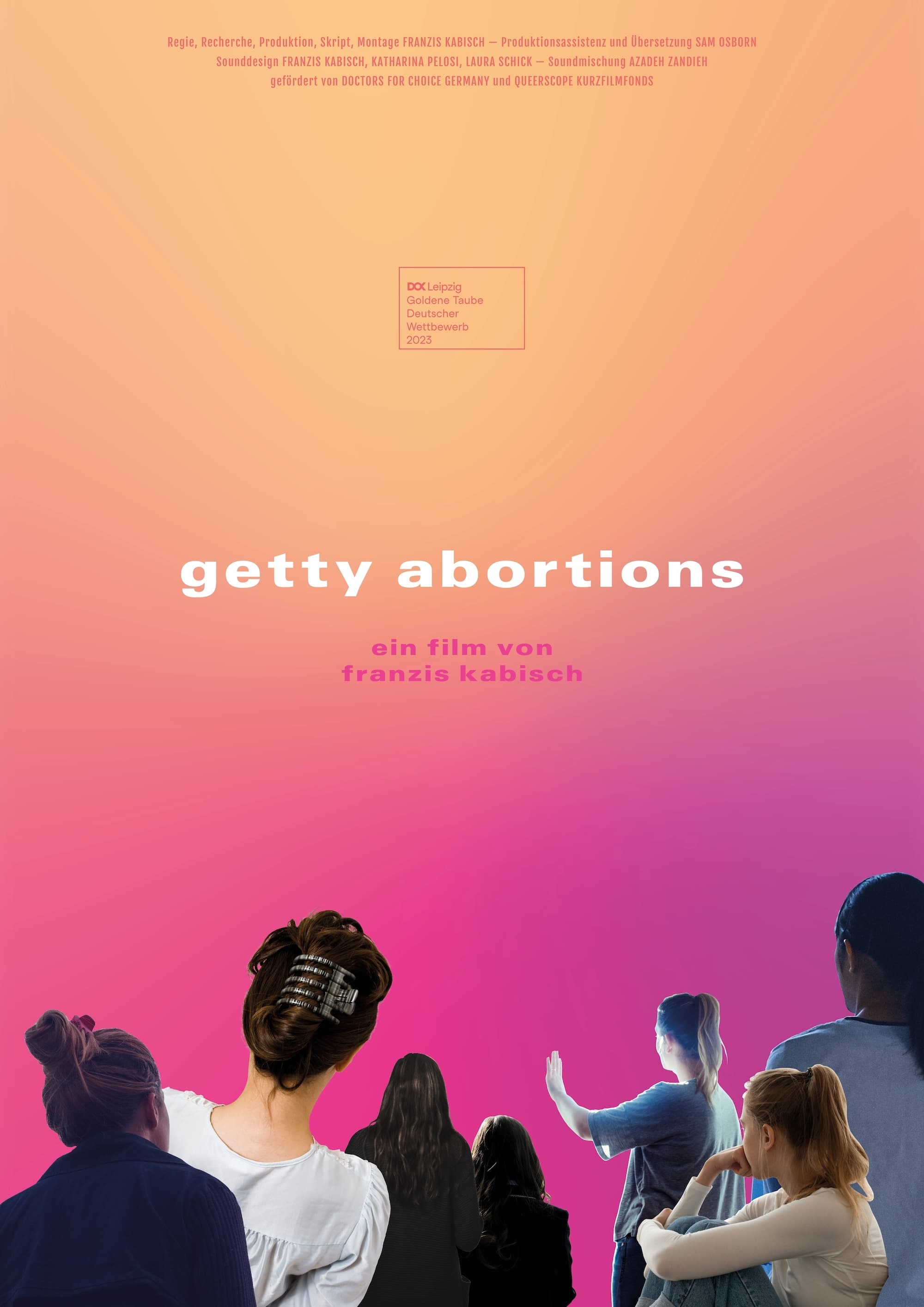 getty abortions | getty abortions