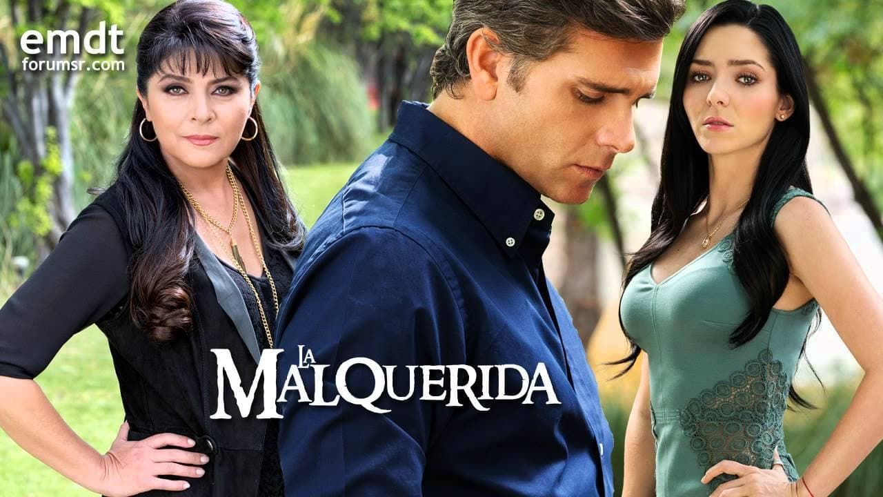 La Malquerida|La Malquerida