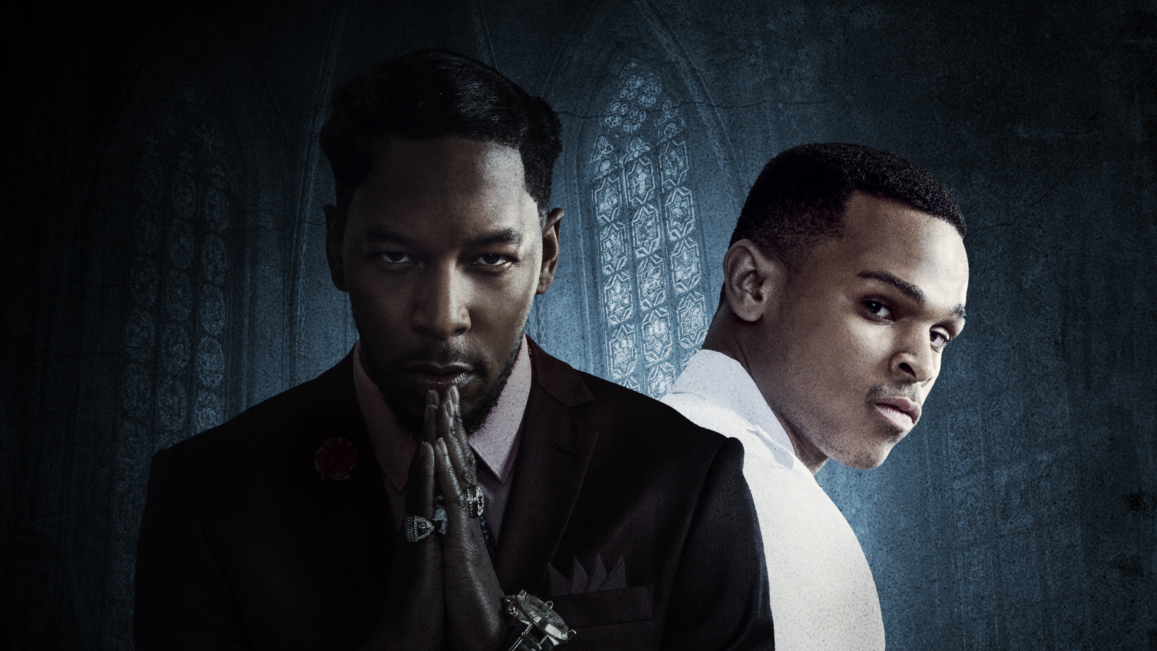 Sins of the Father|Sins of the Father
