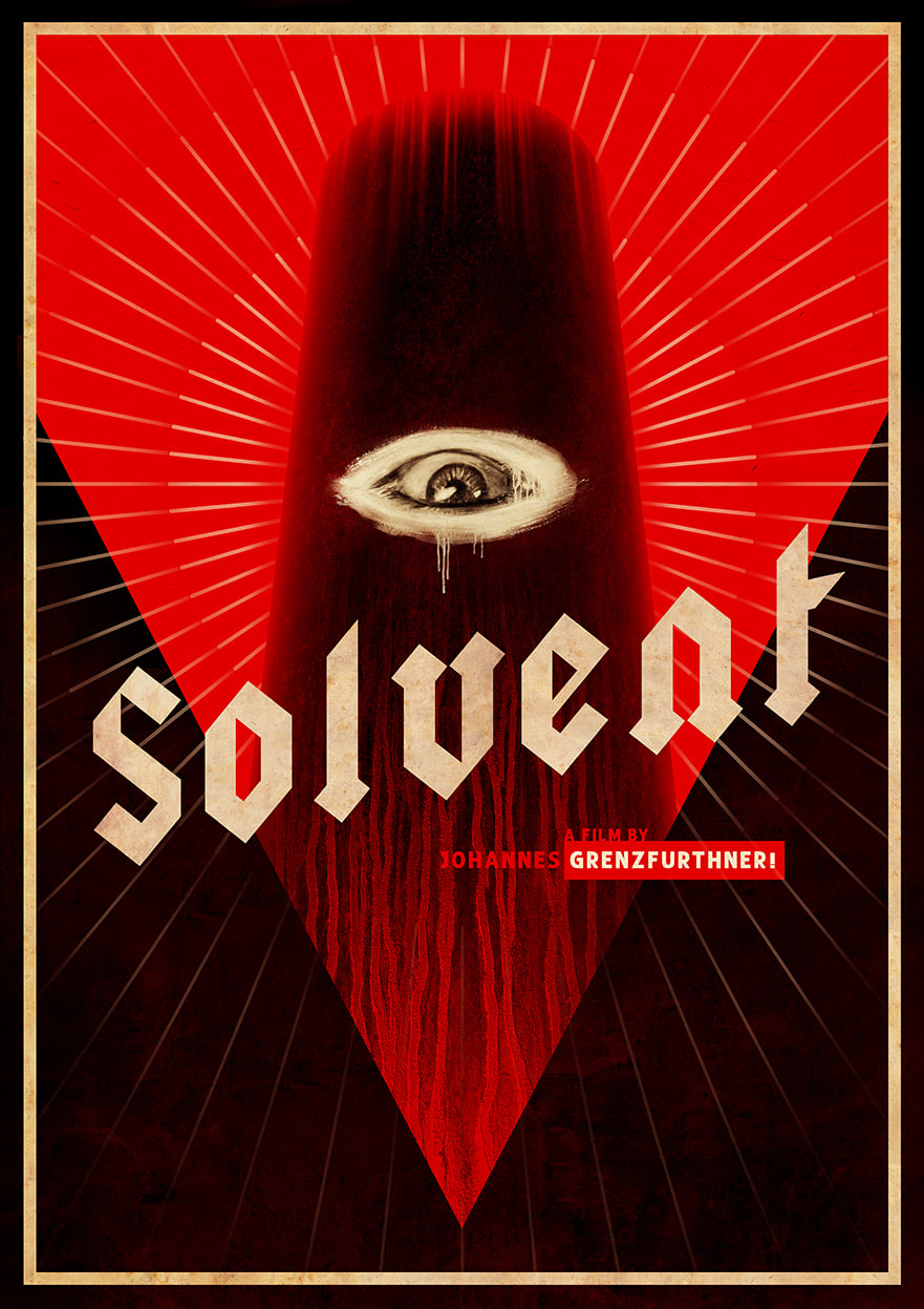 Solvent | Solvent