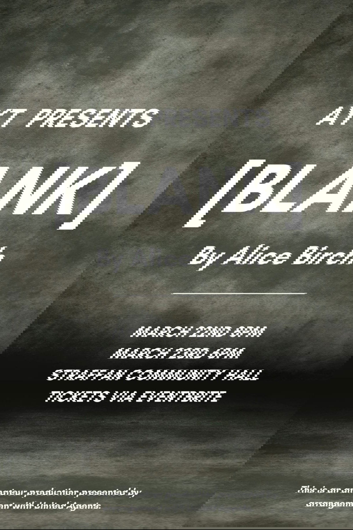 [BLANK]