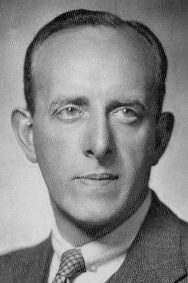 بازیگر Herbert Lomas  