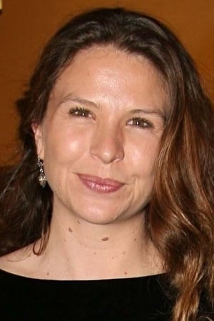 بازیگر Susanna Wellenbrink  