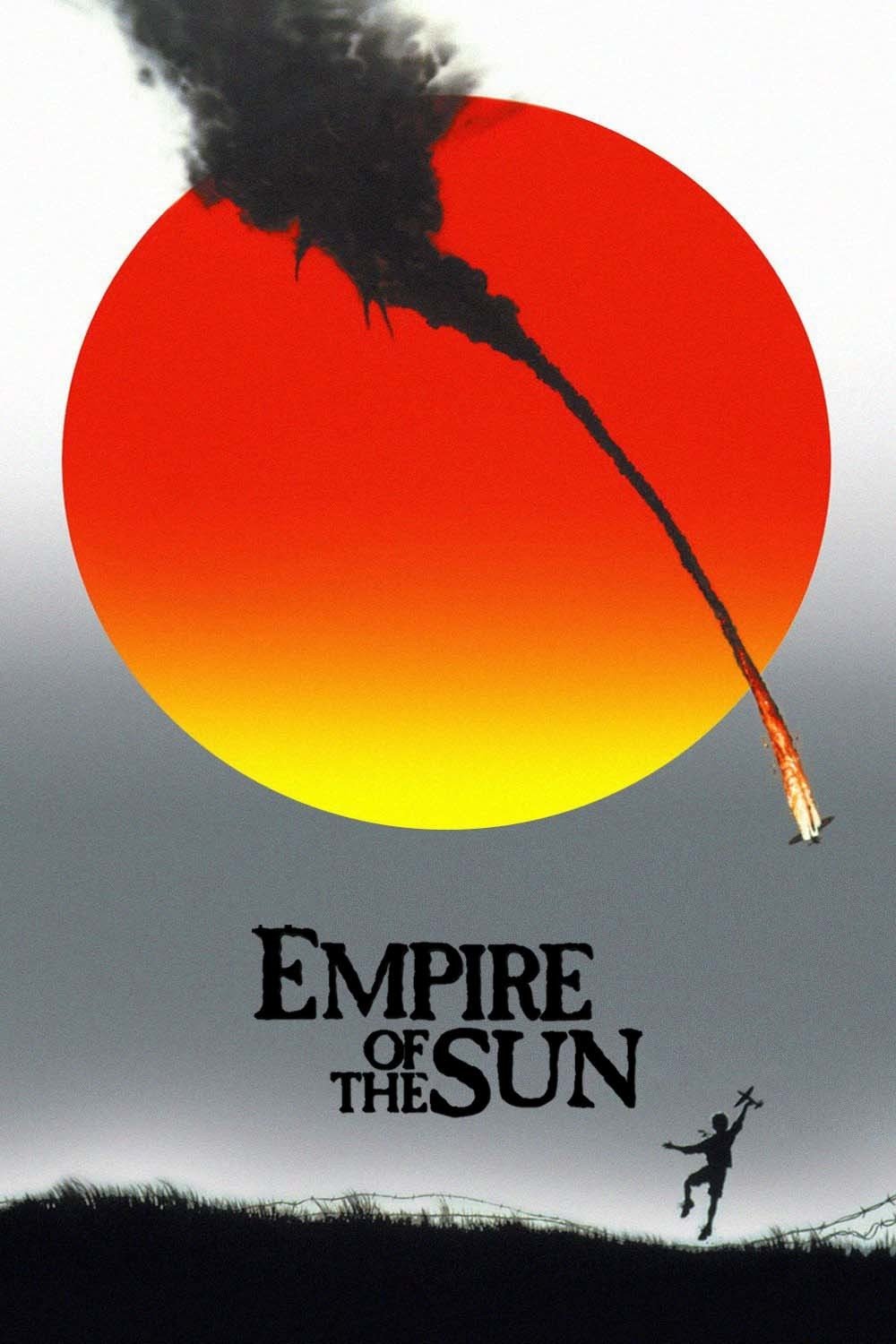 Empire of the Sun | Empire of the Sun