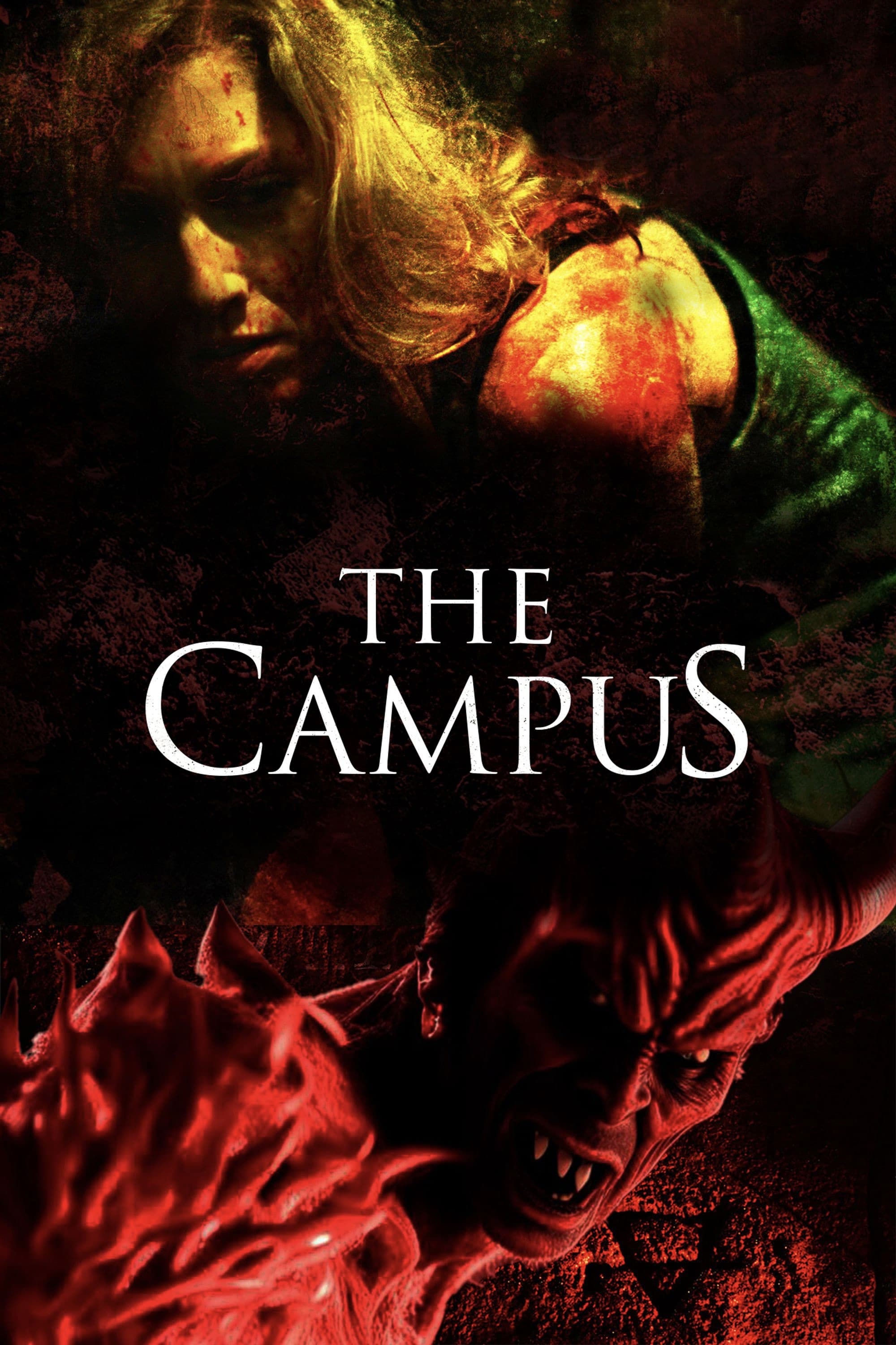 The Campus | The Campus