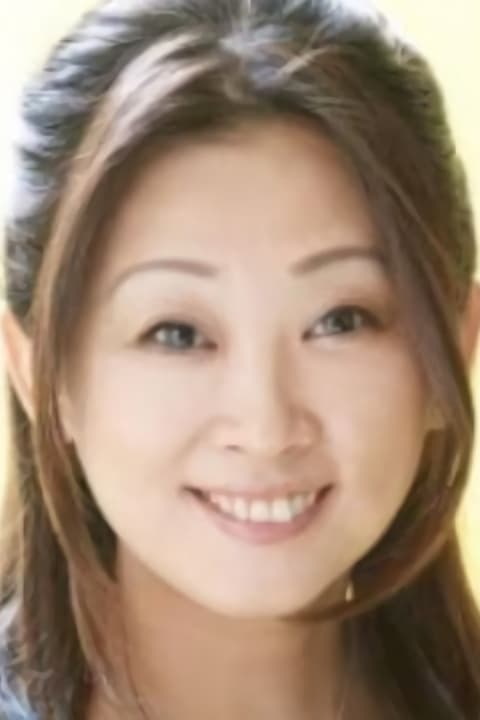 بازیگر Kaori Minami  