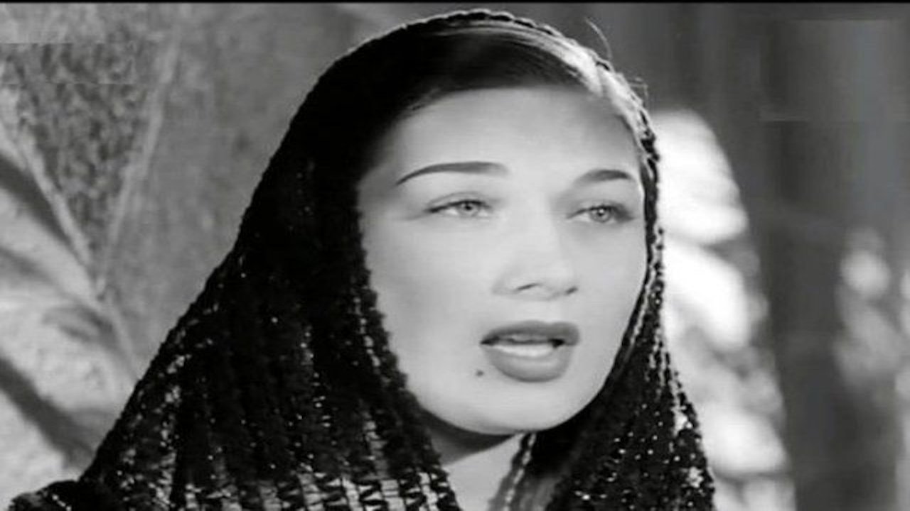 ابن الحارة|ابن الحارة