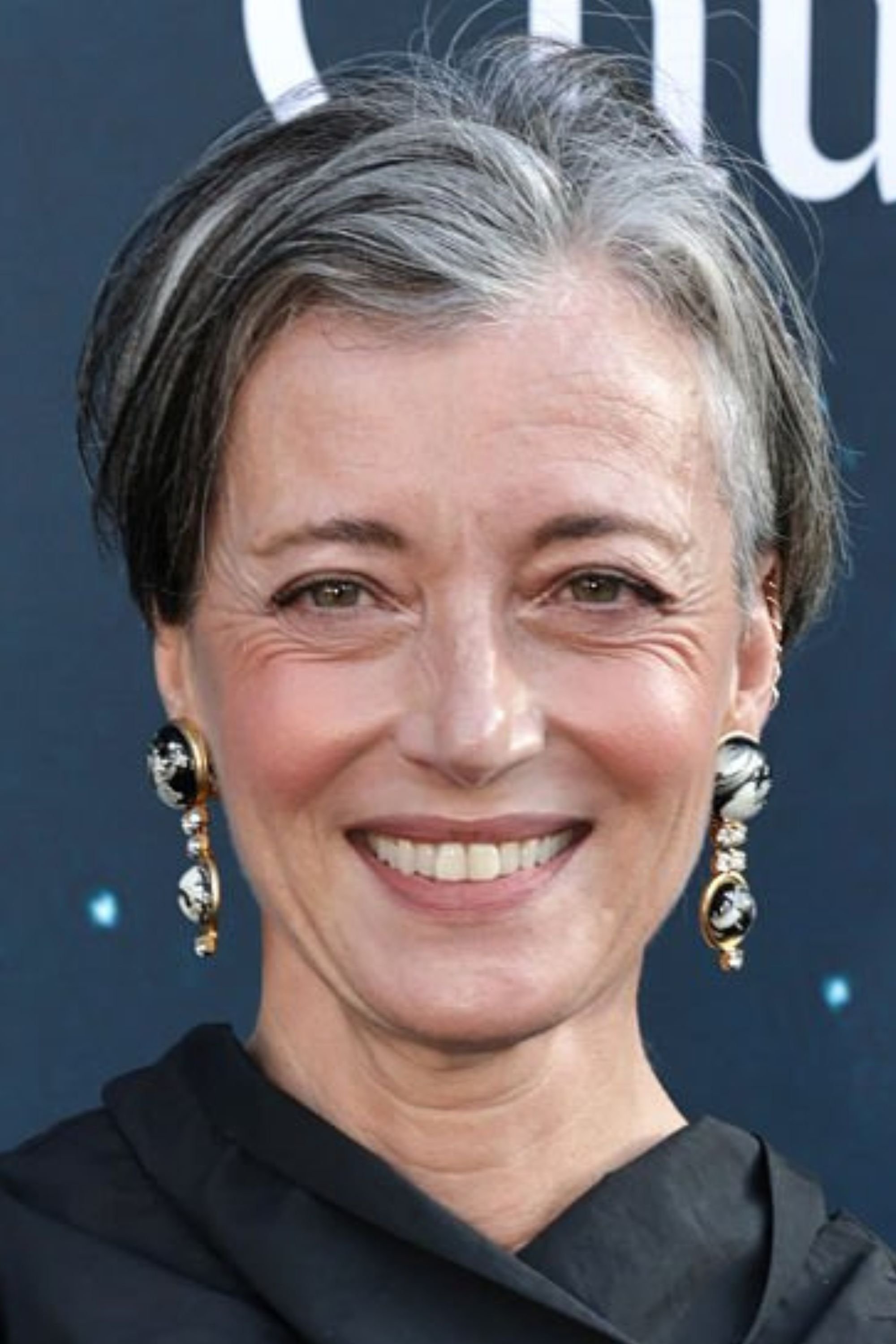 بازیگر Mia Sara  