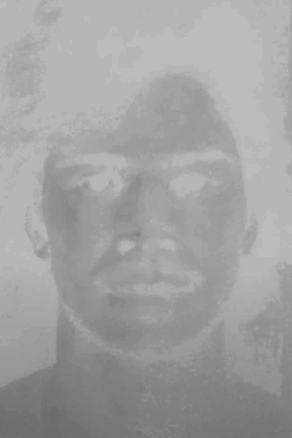 بازیگر Henry Kombol  