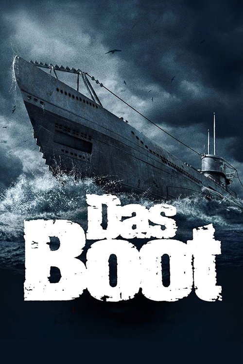 Das Boot | Das Boot