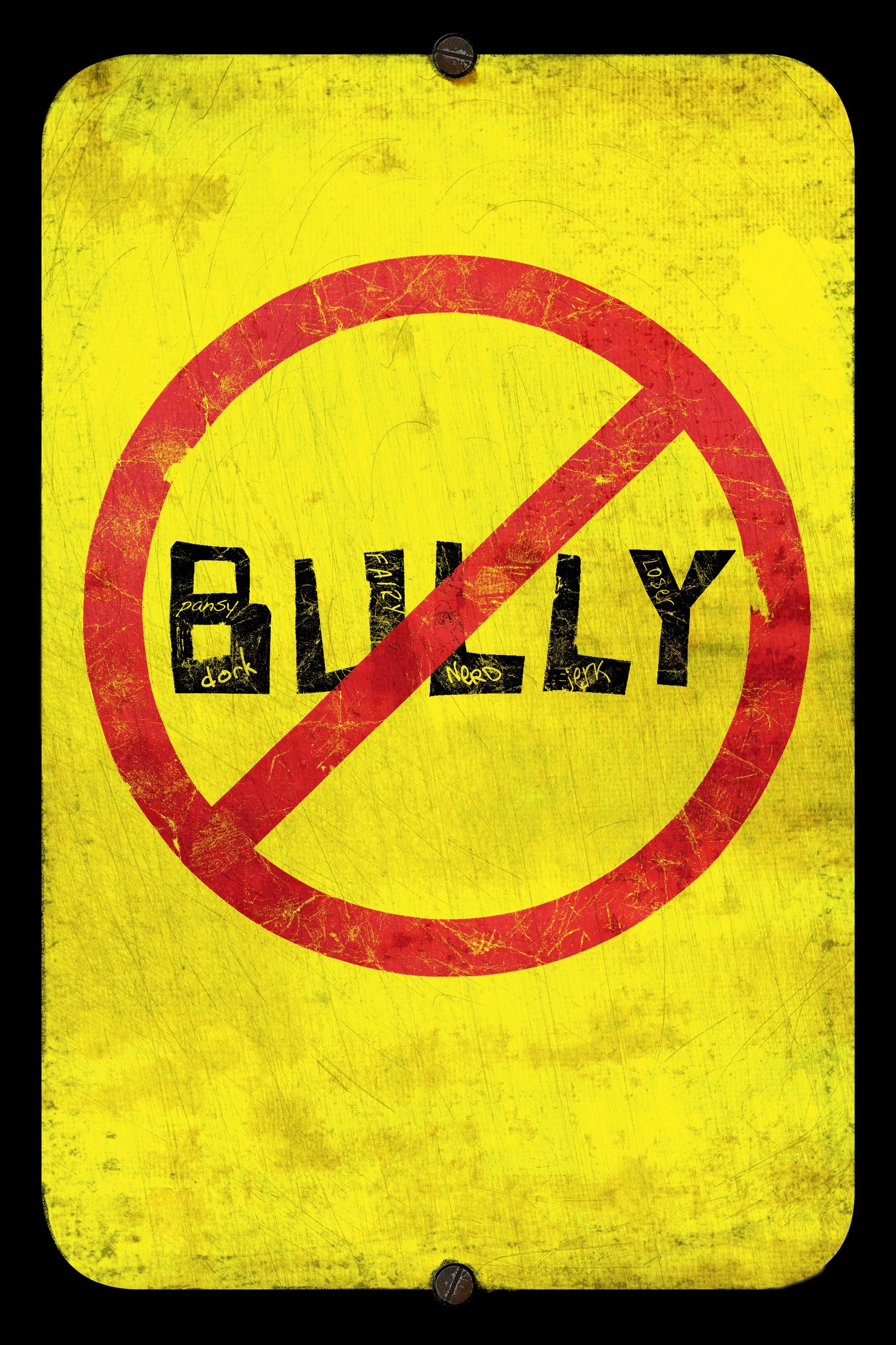 Bully | Bully