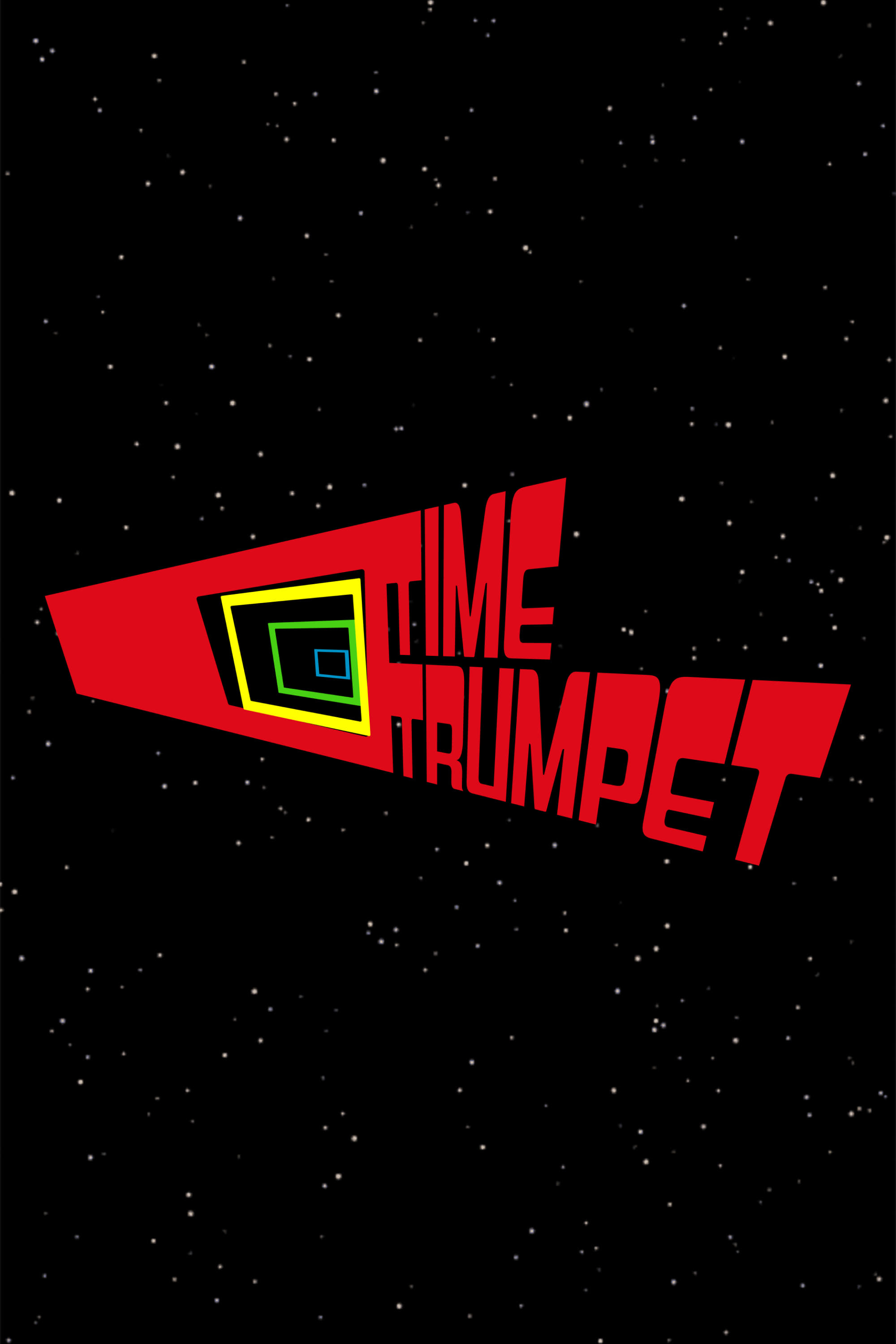 Time Trumpet | Time Trumpet