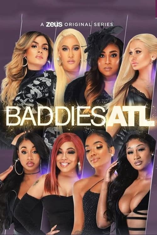 Baddies ATL | Baddies ATL