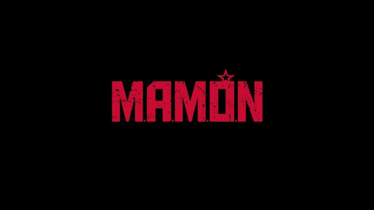 M.A.M.Ó.N.: Monitor Against Mexicans Over Nationwide|M.A.M.Ó.N.: Monitor Against Mexicans Over Nationwide