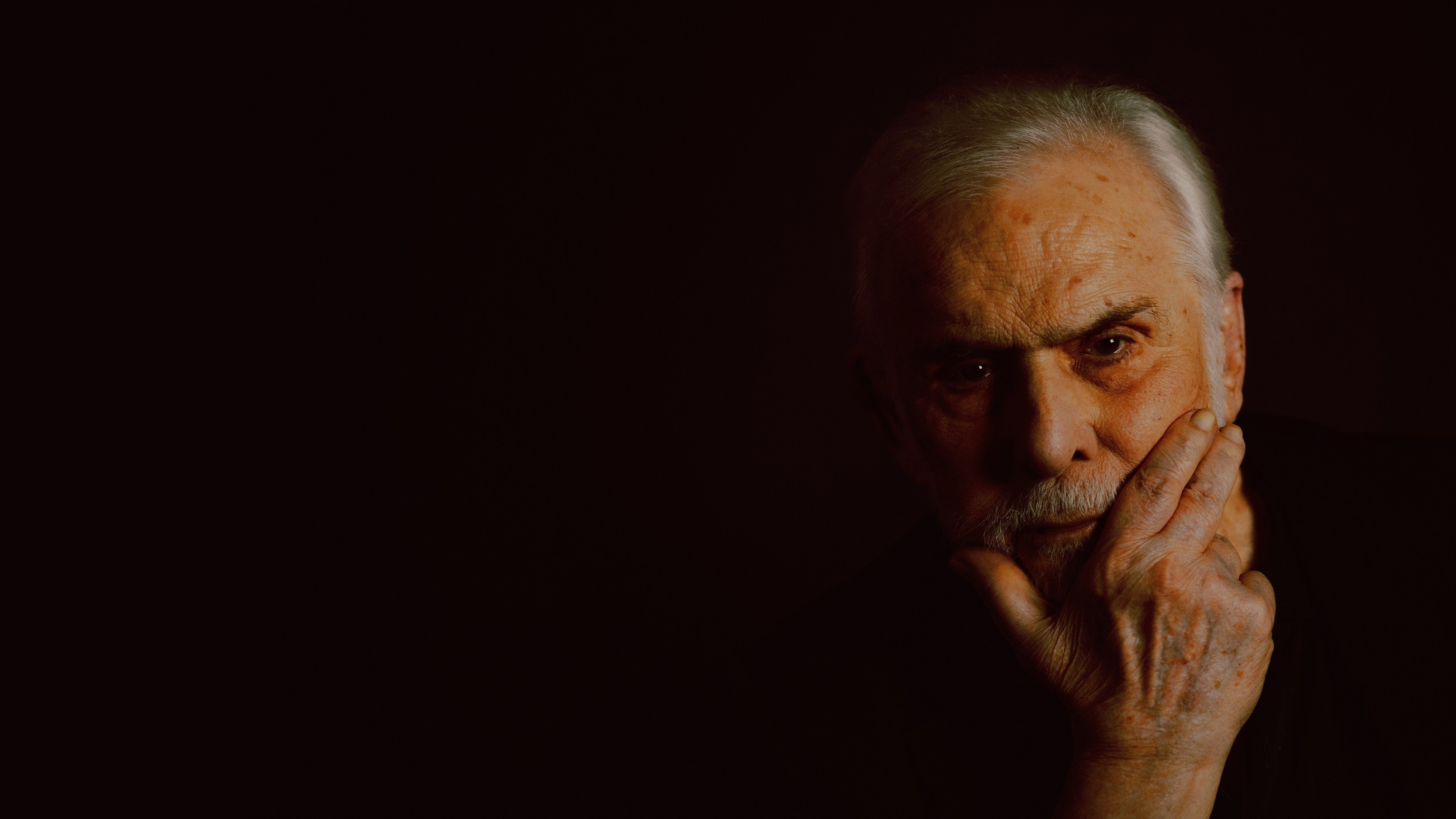 Tributo: Francisco Cuoco|Tributo: Francisco Cuoco