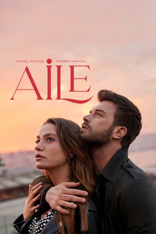 Aile | Aile