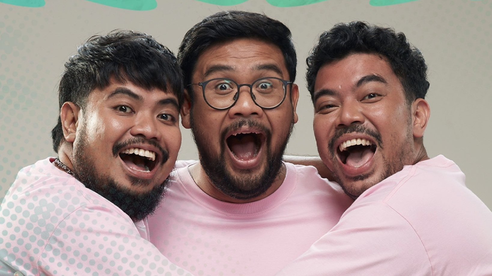 GJLS: Ibuku Ibu-Ibu|GJLS: Ibuku Ibu-Ibu