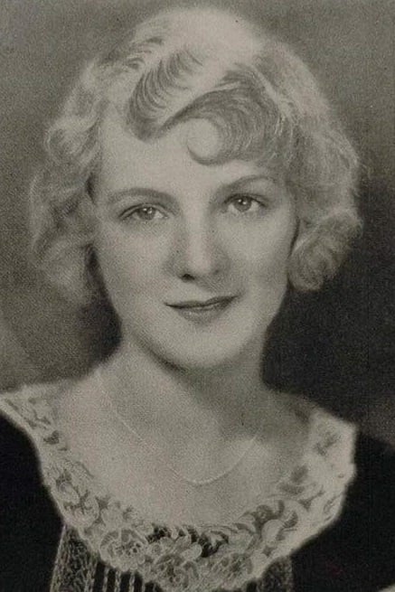 بازیگر Constance Howard  