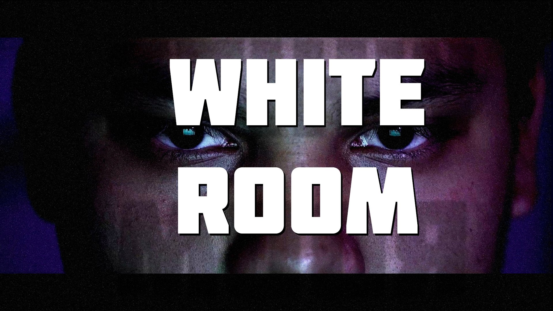 White Room|White Room