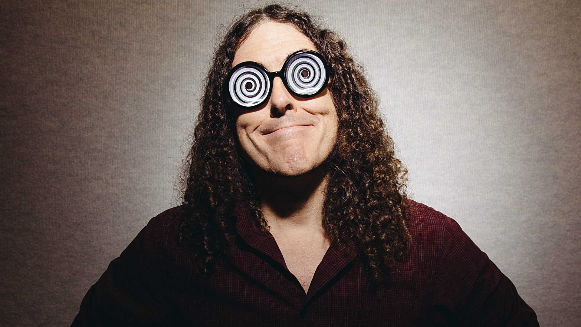 "Weird Al" Yankovic: The Ultimate Video Collection|"Weird Al" Yankovic: The Ultimate Video Collection