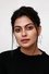 بازیگر Anusree Nair
