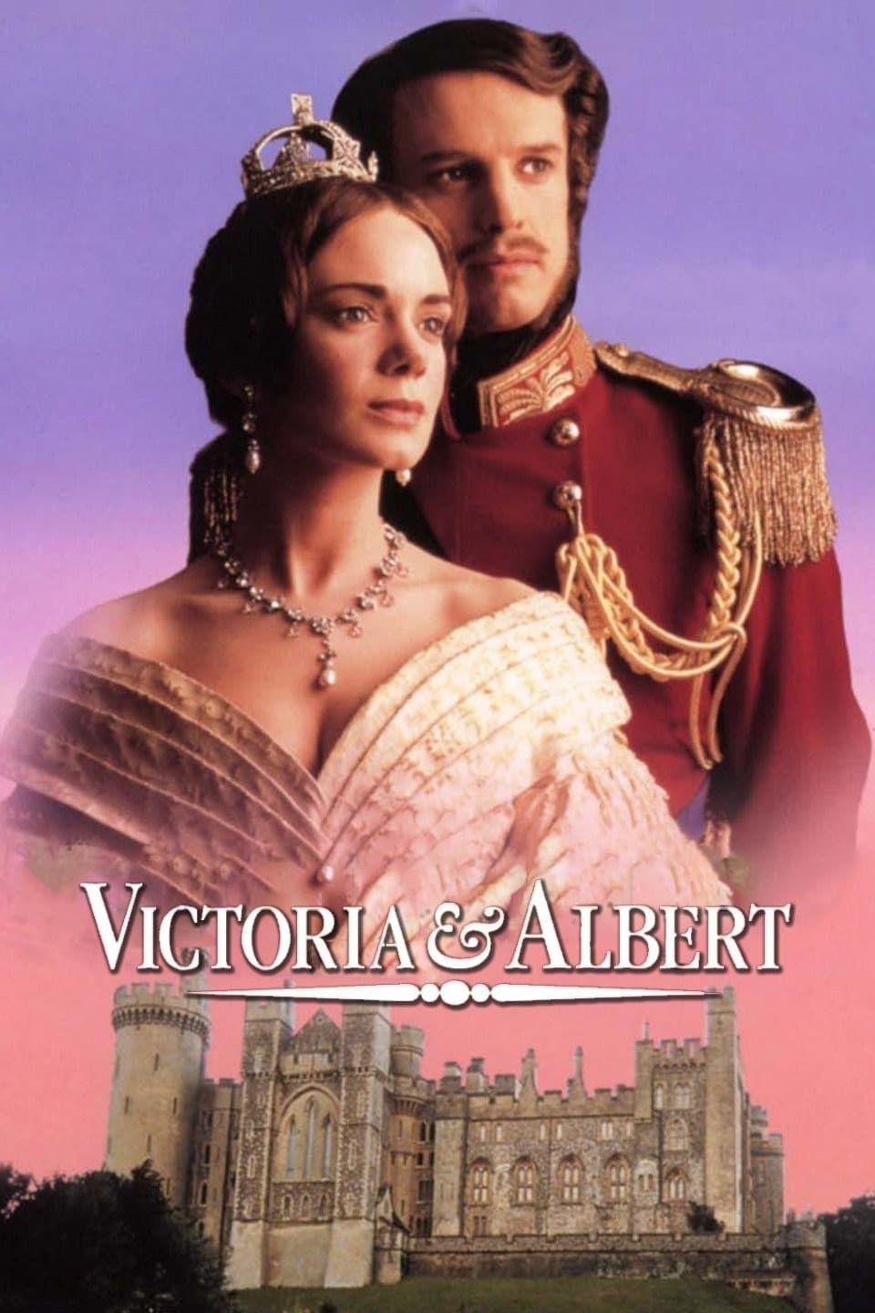 Victoria & Albert | Victoria & Albert