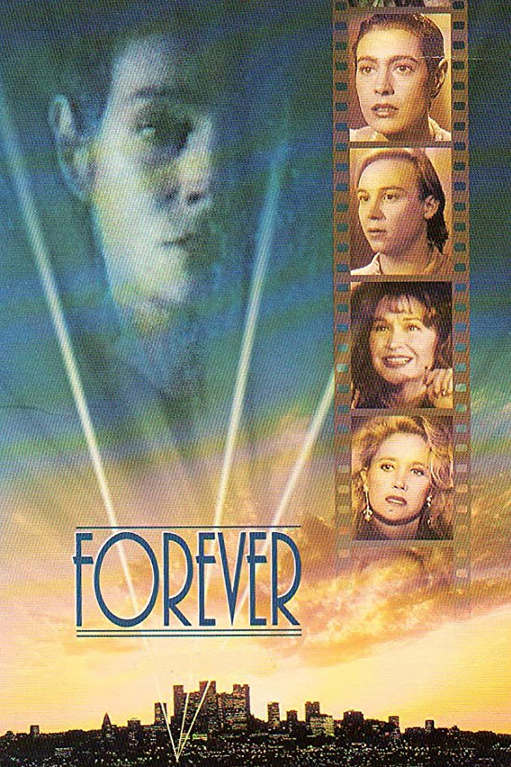 Forever | Forever