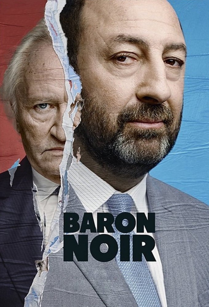 Baron Noir | Baron Noir