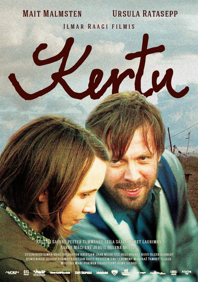 Kertu | Kertu