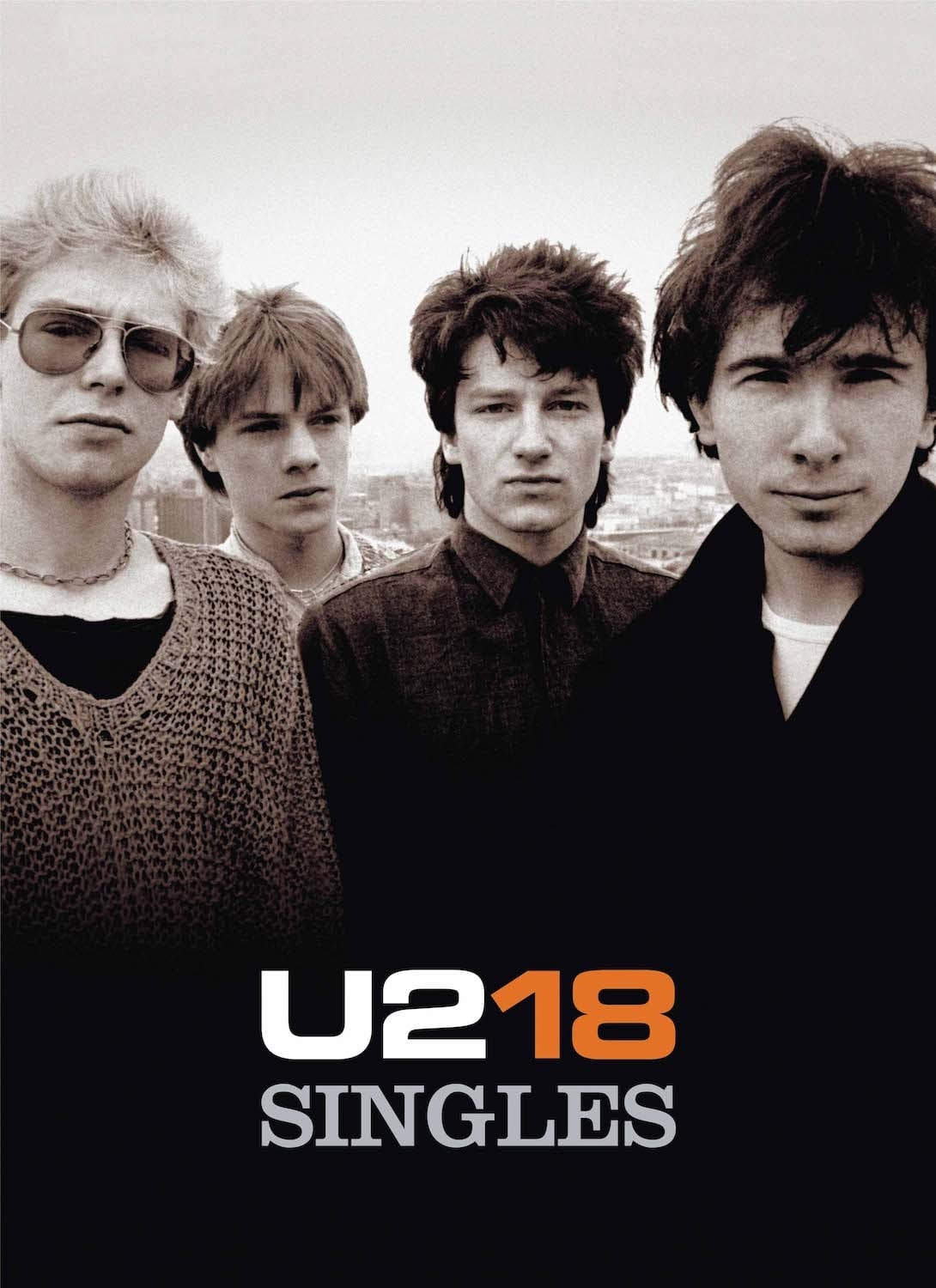 U2: Vertigo 05 - Live from Milan | U2: Vertigo 05 - Live from Milan