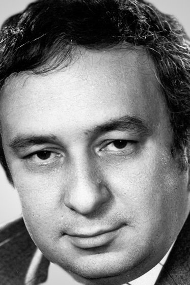 بازیگر Emin Sabitoghlu  