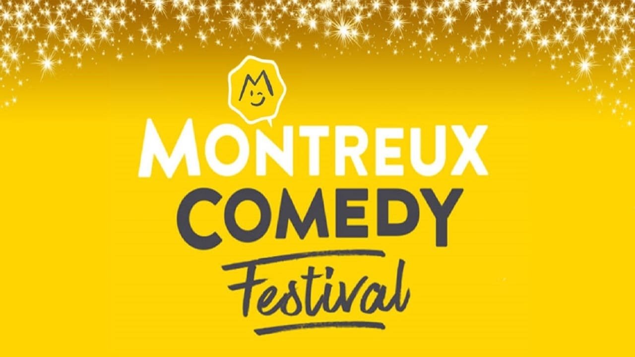 Montreux Comedy Festival 2019 - Montreux fête ses 30 ans|Montreux Comedy Festival 2019 - Montreux fête ses 30 ans