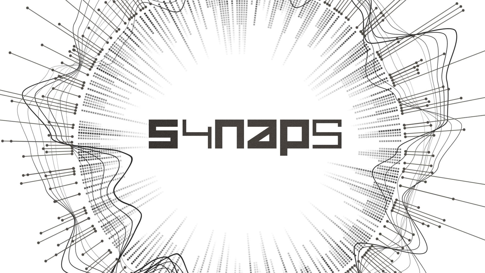 Synaps|Synaps