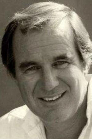 بازیگر Fritz Ford  