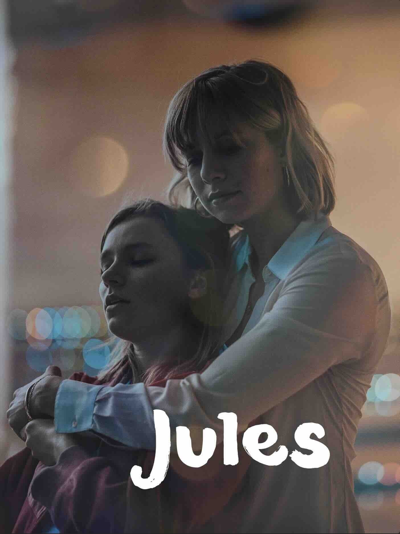 Jules | Jules